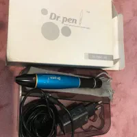 دستگاه میکرونیدلینگ دکتر پن