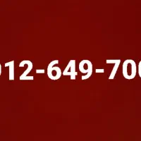 سیم کارت۰۹۱۲