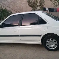 پژو پارس ۹۹بدون رنگ عروسک|خودرو سواری و وانت|نهاوند, |دیوار