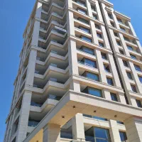 خرید ۳۰ متری در تهران فقط با ۵۰۰ تومان پیش پرداخت