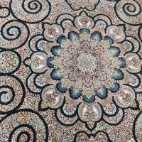 فرش با قیمت بسیار مناسب