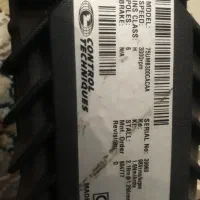 پمپ هیدرولیک هیدروموتور دانفوس ۱۶۰ و سرووموتور|ماشینآلات صنعتی|تهران, توحید|دیوار