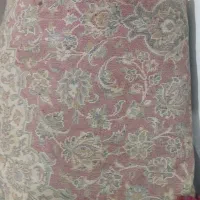 فرش ۱۲ متری