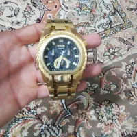 ساعت کلکسیونی