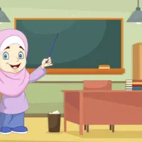 تدریس زبان انگلیسی