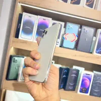 اپل ایفون ۱۱ پرومکس ۵۱۲ گیگ|موبایل|بوشهر, |دیوار