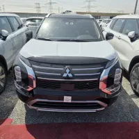Outlander Hline 2026