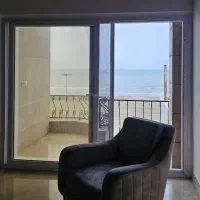اجاره اپارتمان پلاک یک دریا