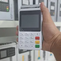 گارانتی معتبرکارتخوان کامپیوتری (