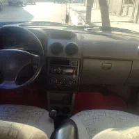 پراید ۱۳۱مدل ۹۰|خودرو سواری و وانت|مشهد, نوید|دیوار