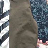 شلوار