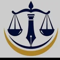 وکیل وکالت دعاوی دادگاه مالیاتی/ملکی/خانواده/ارث|خدمات مالی، حسابداری، بیمه|بندر انزلی, ژاندارمری|دیوار
