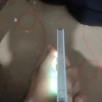 ایفون 4|موبایل|اهرم, |دیوار