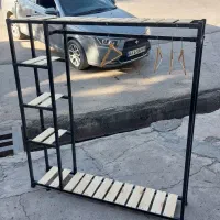 شلف طبقاتی