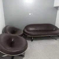 مبل اداری و نمایشگاهی|مبلمان اداری|شیراز, دشت چنار|دیوار