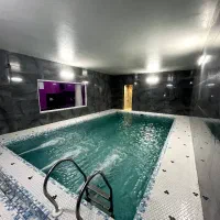 اجاره ویلا دزفول