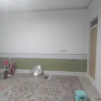 خانه-اجاره-ای