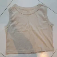 کراپ فقط ۱۵۰ هزار|لباس|فولادشهر, B4|دیوار