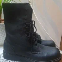 پوتین سربازی سایز ۴۵