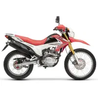 موتور سیکلت اقساطی بلند مدت|موتورسیکلت|زنجان, |دیوار