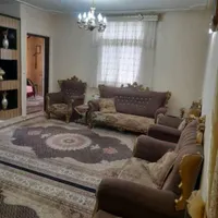 فروش آپارتمان ۷۰ متری در آقا کاظم