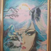 تابلوکوبلن