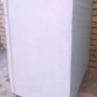 کابینت اهن|آب‌چکان و نظم‌دهنده ظروف|شوشتر, |دیوار