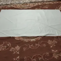پرده پرژکتور ضد بازتاب برند wanbo|تلویزیون و پروژکتور|مشهد, توس|دیوار