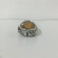 انگشتر|جواهرات|گرمخان, |دیوار