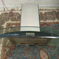 هود Gmax|هود|شیراز, گلدشت معالی‌آباد|دیوار