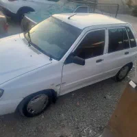 پراید 111 SL، مدل ۱۳۸۹|خودرو سواری و وانت|فردیس, شهرک ۱۱۰|دیوار