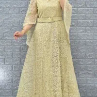 لباس تور حنابندان|لباس|ایرانشهر, |دیوار