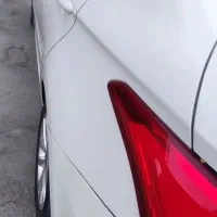 آریزو 5 کم کار دنده ای مدل 97|خودرو سواری و وانت|کرمانشاه, |دیوار