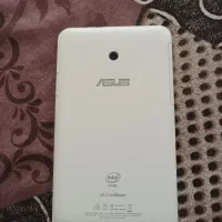 تبلت ایسوس (asus) دو سیم کارته|تبلت|مهاباد (آذربایجان غربی), |دیوار