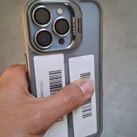 iPhone 13Pro|موبایل|تهران, فرودگاه مهرآباد|دیوار