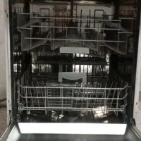 ماشین ظرفشویی|ماشین ظرفشویی|نیشابور, شهرک ولیعصر|دیوار