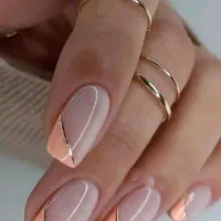 استخدام ناخنکار حرفه ای و ماهر|استخدام درمانی، زیبایی، بهداشتی|کرمانشاه, |دیوار