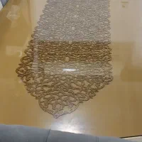 لوازم چوبی|مبلمان خانگی و میز عسلی|صومعهسرا, |دیوار