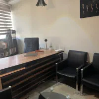 مشاور خانوم مجموعه زیبایی (حقوق ثابت+پورسانت)