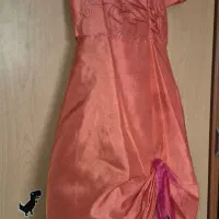 لباس مجلسی بچگانه|کفش و لباس بچه|رشت, کوی جام جم|دیوار