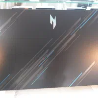 ایسر nitro v15 قسطی