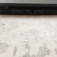 پی اس فور اکانتی|کنسول، بازی ویدئویی و آنلاین|مشهد, رسالت|دیوار