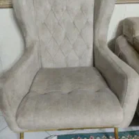 مبل ۵نفره شیک|مبلمان خانگی و میز عسلی|ری, جوانمرد قصاب|دیوار