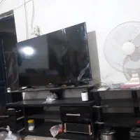 تلوزیون ۵۰ سریا