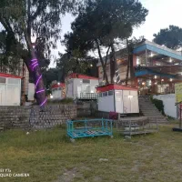 واگذاری  مجموعه اقامتی کافه رستوران ساحلی|اجارهٔ مغازه و غرفه|نوشهر, |دیوار