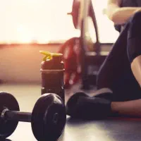 درمانی ،زیبایی