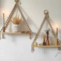 مکرونه.تخفیف یلدایی|صنایع دستی و سایر لوازم تزئینی|بروجرد, |دیوار