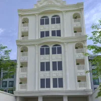 طراحی و اجرای انواع نما|خدمات پیشه و مهارت|کرمان, |دیوار