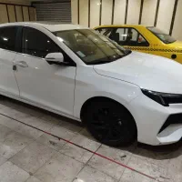 KMC J7|خودرو سواری و وانت|تهران, جی|دیوار