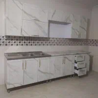 کابینت ژاپن کدگل 8643979264|مصالح و تجهیزات ساختمان|سیاهکل, |دیوار